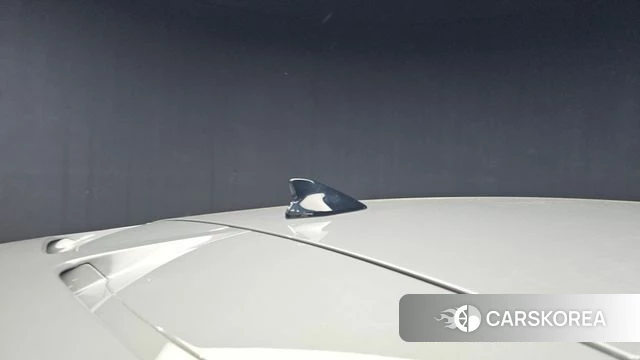 Hyundai Ionic 5 id 4249798 из Кореи 29