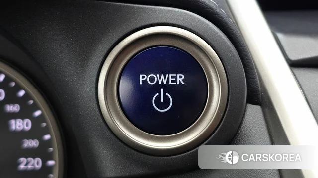 Lexus NX300h id 4624987 из Кореи 29