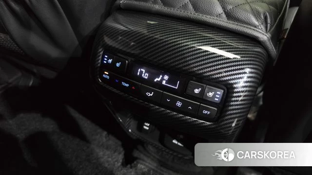 Hyundai Palisade id 4294082 из Кореи 29