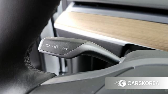 Tesla Model Y id 4280881 из Кореи 29
