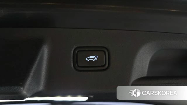 Hyundai Palisade id 4285574 из Кореи 29