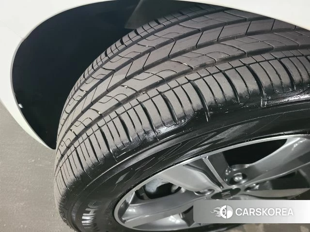 Kia The New K3 id 4397946 из Кореи 29