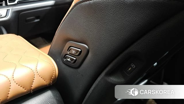 Kia Sportage 5th Generation id 4731392 из Кореи 29