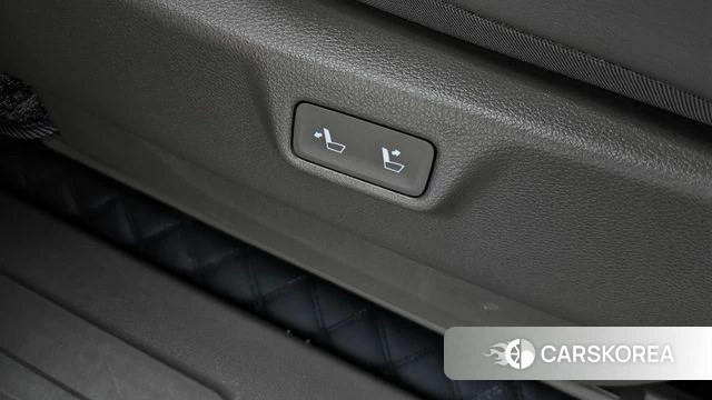 Kia The New Carnival 4th Generation id 4494023 из Кореи 29