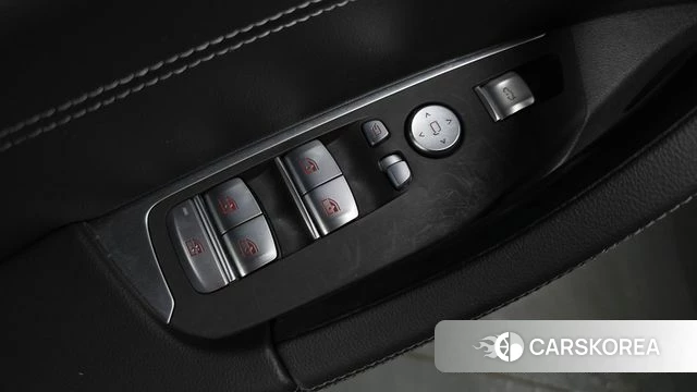 BMW X3 (G01) id 4753993 из Кореи 29