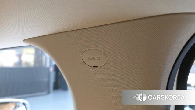 Kia Carnival 4th generation id 4516929 из Кореи 29
