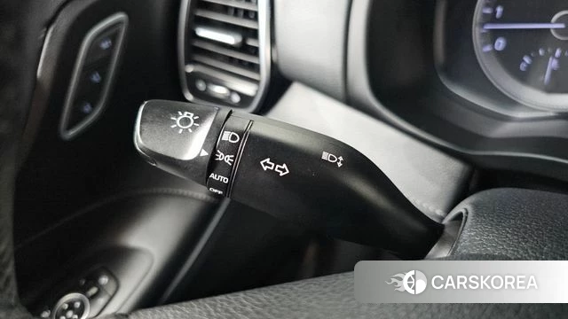 Hyundai Grandeur IG id 4873396 из Кореи 29