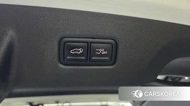 Kia Carnival 4th generation id 4194964 из Кореи 29