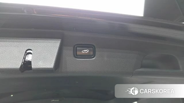 Kia Mohave Master id 4447138 из Кореи 29