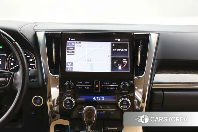 Toyota Wilfa id 4291374 из Китая 29