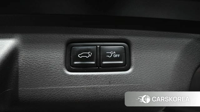 Kia The New Carnival 4th Generation id 4394643 из Кореи 29