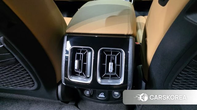 Kia Sorento 4th Generation id 4541832 из Кореи 29