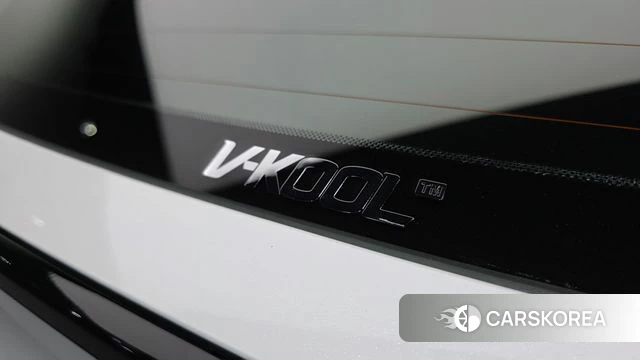 Kia The New Sportage 5th Generation id 4515940 из Кореи 29