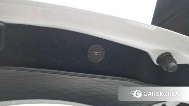 Tesla Model 3 id 4640338 из Кореи 29