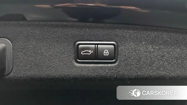 Kia More K9 id 4776286 из Кореи 29