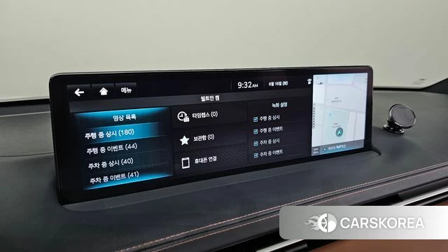 Genesis GV70 id 4463881 из Кореи 29