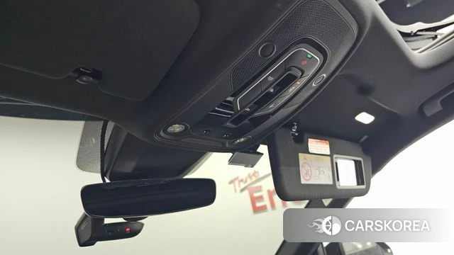Audi Q8 (4M) id 4669801 из Кореи 29