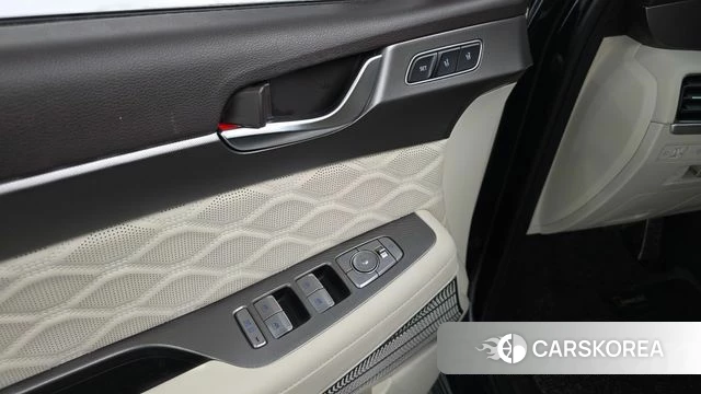 Hyundai Palisade id 4692793 из Кореи 29