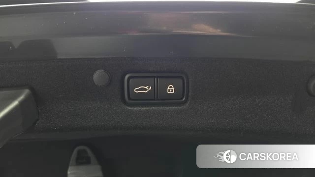 Hyundai Grandeur IG id 4417199 из Кореи 29