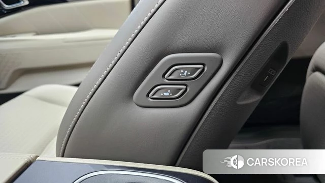 Kia The New Carnival 4th Generation id 4222515 из Кореи 29