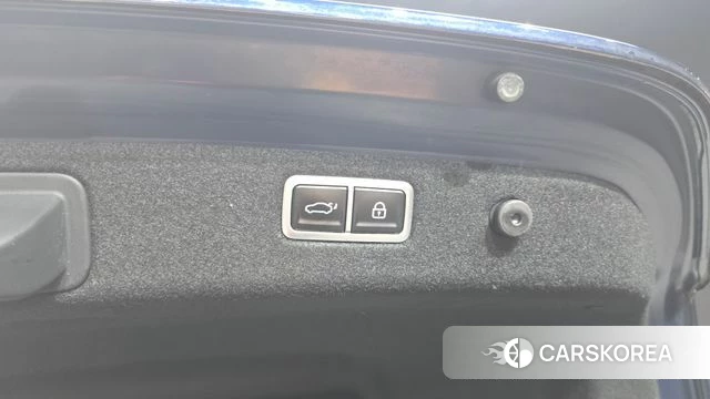 Genesis The New G70 id 4507517 из Кореи 29