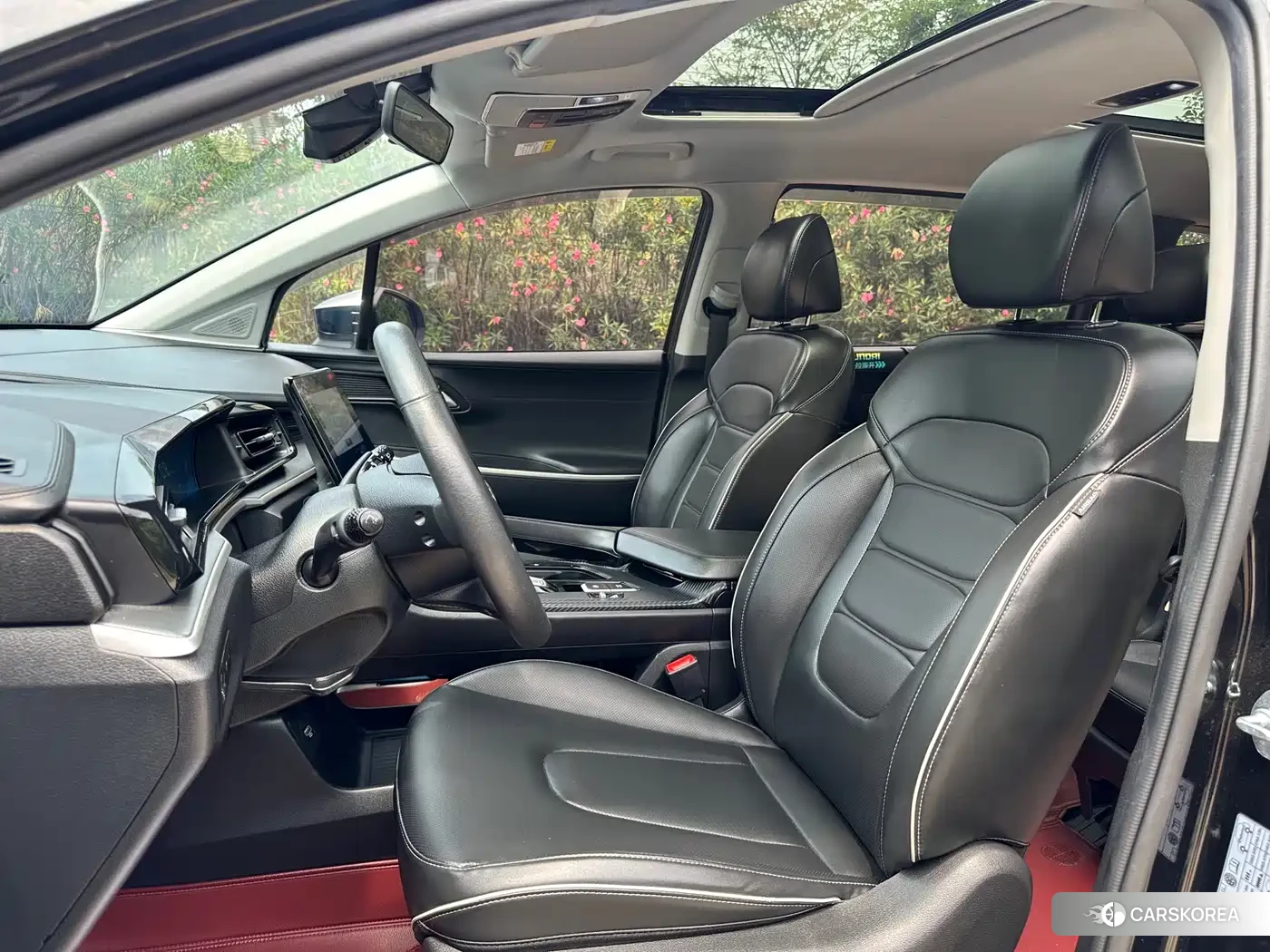 Hyundai Kustu id 4577544 из Китая 29
