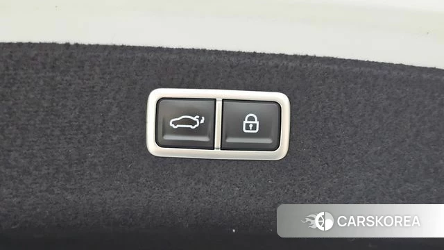 Genesis G80 (RG3) id 4586185 из Кореи 29