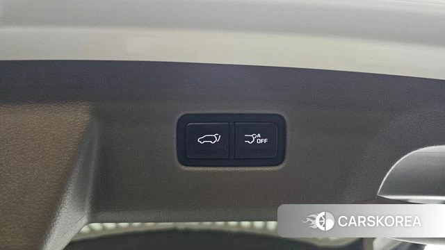 Kia Carnival 4th generation id 4656574 из Кореи 29