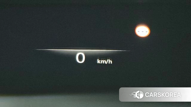 Genesis G80 (RG3) id 4721324 из Кореи 29