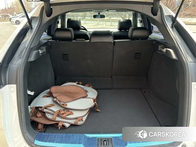 Honda UR-V id 4257860 из Китая 29