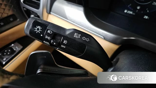 Kia Sorento 4th Generation id 4900049 из Кореи 29