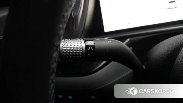 Genesis G90 (RS4) id 4244307 из Кореи 29