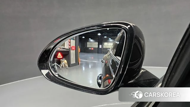 Genesis Electrified G80 (RG3) id 4671283 из Кореи 29