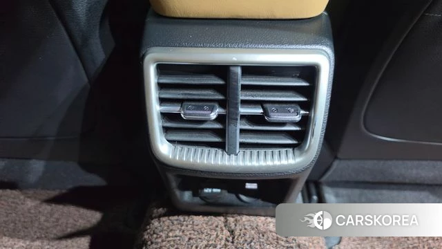 Kia K5 3rd generation id 4894696 из Кореи 29