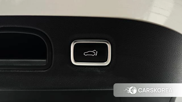Kia Stinger id 4900800 из Кореи 29