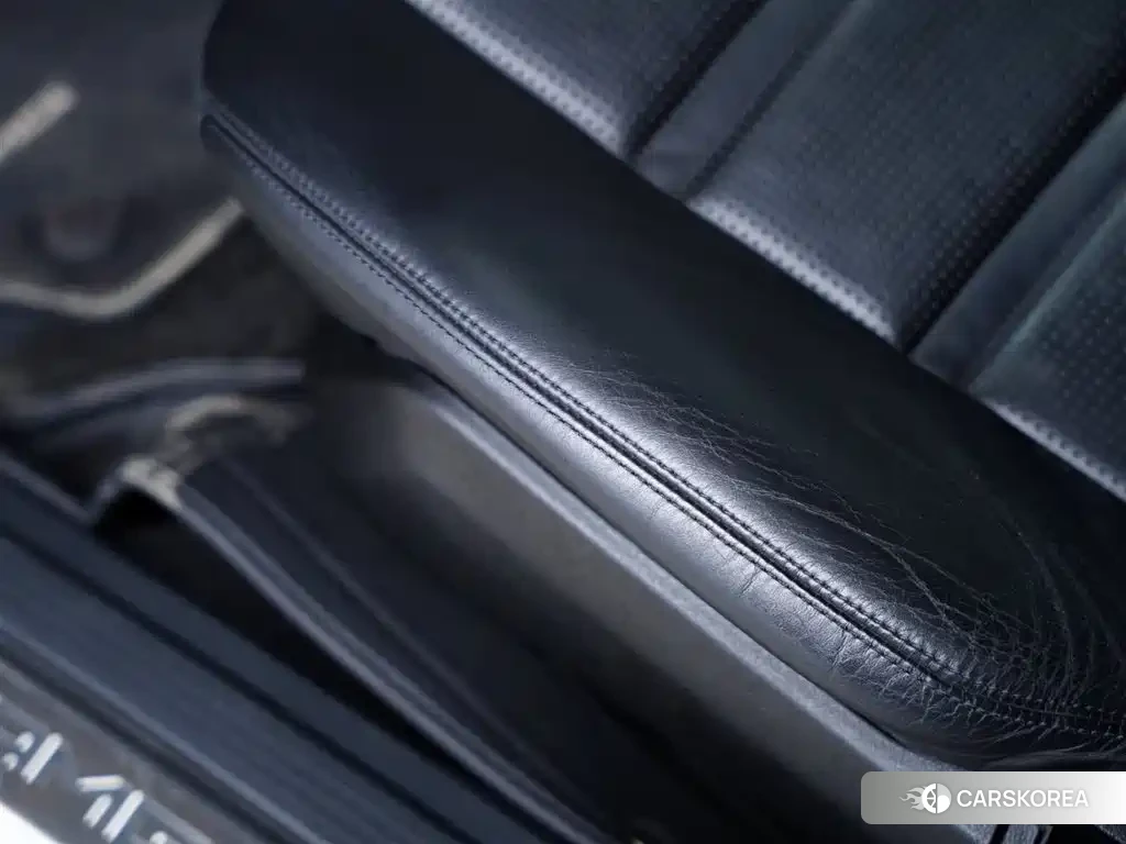 Mercedes-Benz CLS AMG id 4577747 из Китая 29