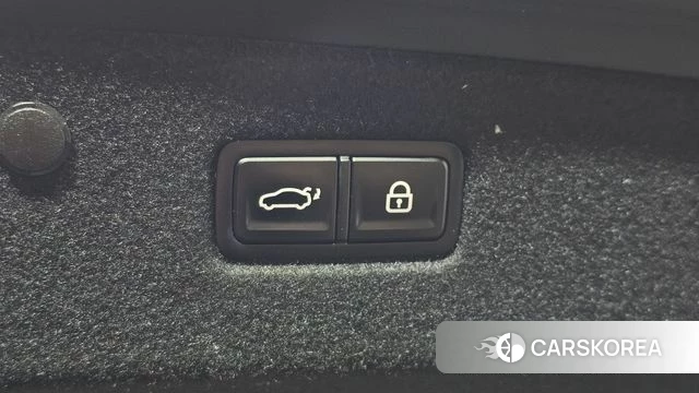 Kia K8 id 4604182 из Кореи 29