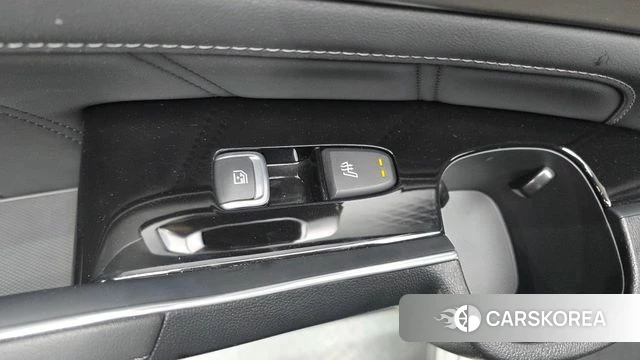 Kia Sorento 4th Generation id 4231190 из Кореи 29