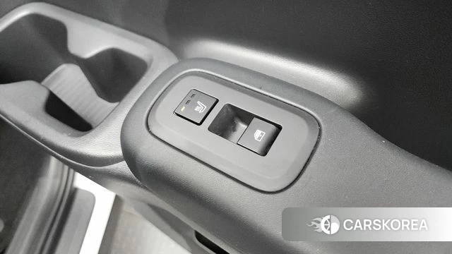 Hyundai Santa Fe (MX5) id 4292155 из Кореи 29