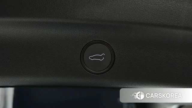 Tesla Model Y id 4571447 из Кореи 29