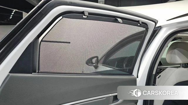 Hyundai Sonata (DN8) id 4325258 из Кореи 29