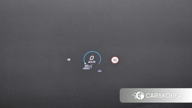 Mercedes-Benz GLE-Class W167 id 4201719 из Кореи 29