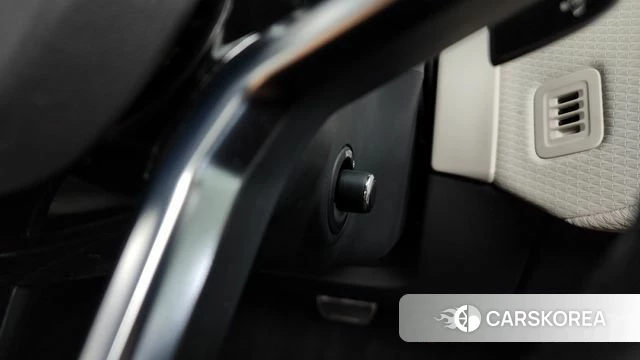 Land Rover Range Rover Velar id 4201712 из Кореи 29