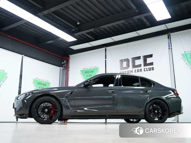 BMW M3 id 4210740 из Китая 29