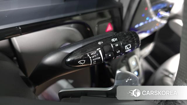 Hyundai Staria id 4612393 из Кореи 29