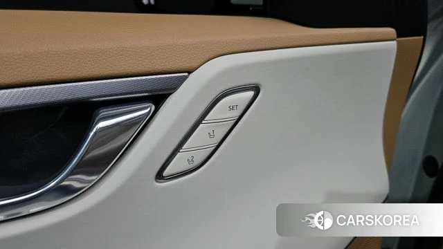 Hyundai The New Grandeur IG id 4604621 из Кореи 29