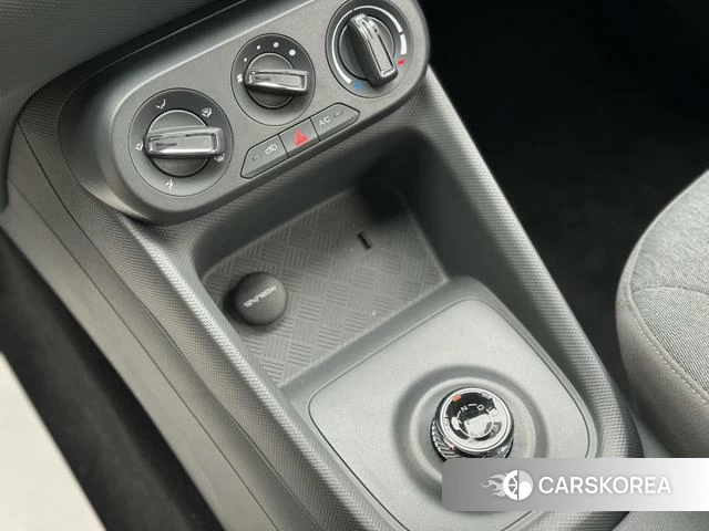 Wuling Automobile Wuling Hongguang Extended Range Version id 4207727 из Китая 29