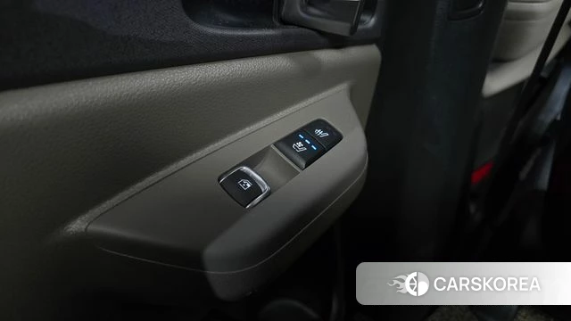 Kia The New Carnival 4th Generation id 4549120 из Кореи 29