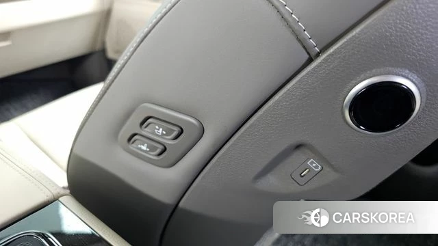 Kia The New Carnival 4th Generation id 4725317 из Кореи 29