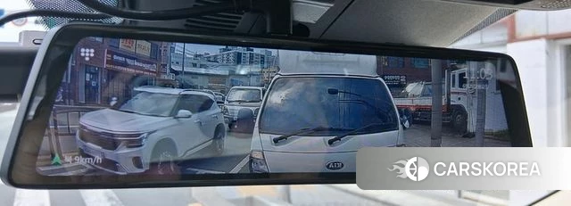 Kia Carnival 4th generation id 4519124 из Кореи 29